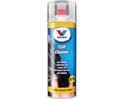 Valvoline EGR Reiniger spray 400ml