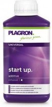 PLAGRON START UP 1 LITER