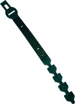 Talen Tools - Boomband - 40 cm