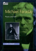 Oxford Portraits in Science - Michael Faraday