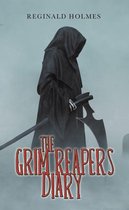 The Grim Reaper eBook by Rollie Lawson - EPUB Book