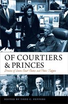 Constitutionalism and Democracy - Of Courtiers and Princes
