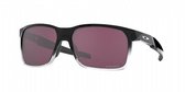 Oakley Portal X Black Ink Fade/ Prizm Road Black - OO9460-03