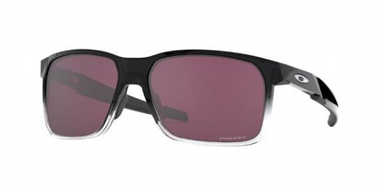 Oakley black ink frame Clearance