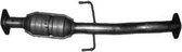 Katalysator Mazda 323 1.8i 6/94-00 BP3K20600