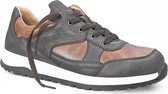Elten Runaway Laag S3 ESD 729671 - Bruin - 40