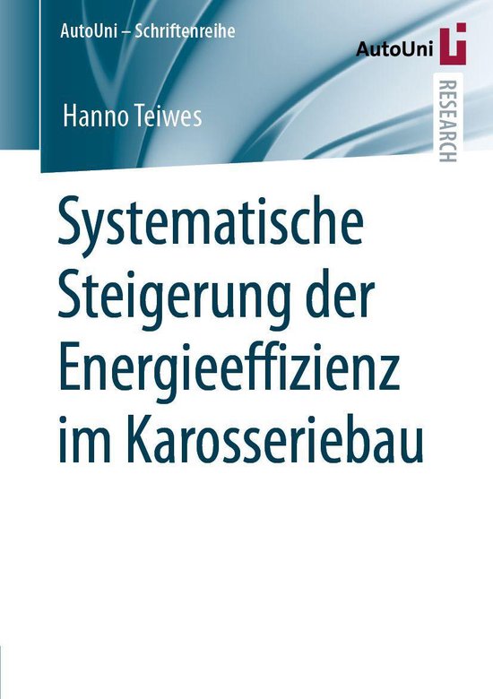 Computer Science and Engineering (German Language) - Systema ... - cover