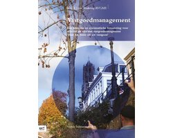 Vastgoedmanagement