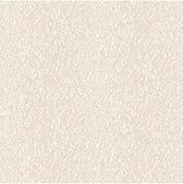 Motif de rayures décoratives blanc DE120121