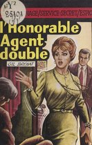 L'honorable agent double