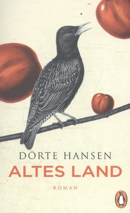 Altes Land - cover
