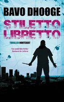 Stiletto libretto
