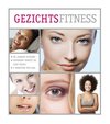 Gezichtsfitness