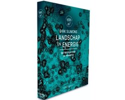 Landschap en energie