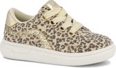 cupcake couture Sneaker panterprint - Maat 22