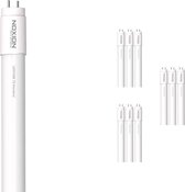 Osram T5 FC 22W/830 Circline 2GX13 Lumilux - 6 stuks