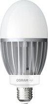 Osram HQL LED E27 - 29W (150W) - Koel Wit Licht - Niet Dimbaar