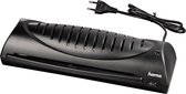 Hama Laminator Basic L42A Voor A4