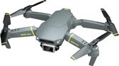 Pocket drone met 4K Camera - TD3RC Wifi FPV - Foto - Video - Quadcopter