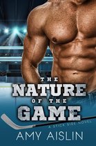 Stick Side 2 - The Nature of the Game