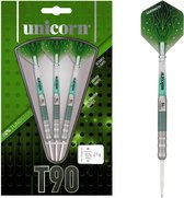 Unicorn Core XL T90 A Green 90% - 25 Gram