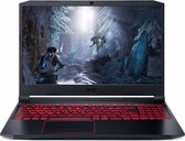 Acer Nitro 5 AN515-55-74K7 15.6” Gaming Laptop - i7-10750H, 8/512GB, 1650Ti