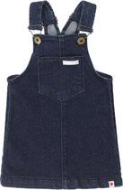 Tumble 'N Dry  Rowie Jurk Meisjes Lo maat  80
