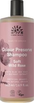 Urtekram Soft Wild Rose Vrouwen Voor consument Shampoo 500 ml