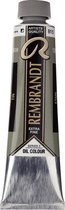Rembrandt Olieverf Tube 40 ml Tin 815