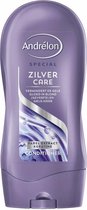 Andrelon Conditioner Zilver Care 300 ml