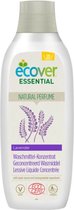 Ecover Essential Vloeibaar Wasmiddel Lavendel 1 liter