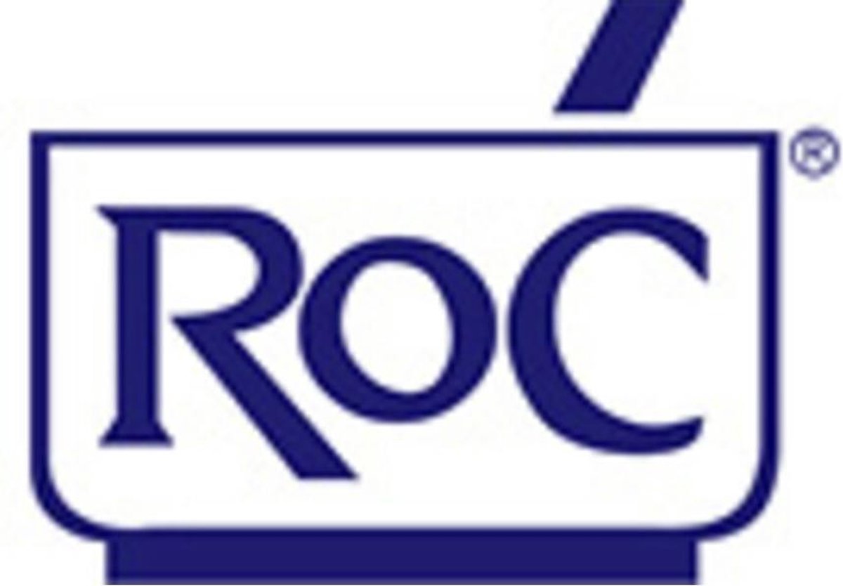 forum wees stil toenemen RoC SOLEIL PROTECT Anti-aging face fluid SPF50+ - 50ml | bol.com