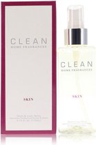 Clean Skin by Clean 170 ml - Room & Linen Spray