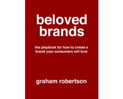Beloved Brands