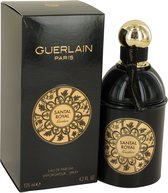 Guerlain Santal Royal 125 ml Eau de Parfum - Unisexparfum