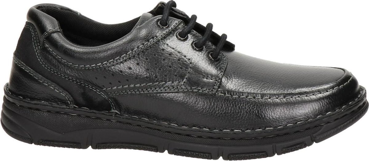 Orchard schoenen waar te koop sale