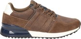 Bjorn Borg R230 sneakers cognac - Maat 44