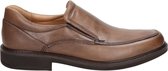 Ecco Holton heren instapper - Expresso - Maat 40