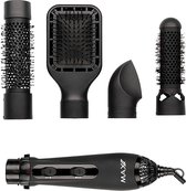 Max Pro Multi Airstyler
