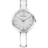 Crystalline dames horloge 5580537