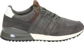 Bjorn Borg Sneakers R230 PUL grijs - Maat 42