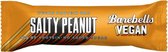 Barebells Vegan Protein Bars - Proteïne Repen - Salty Peanut - 1 x 55 g