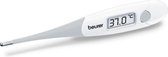 Beurer FT13 - Digitale koortsthermomter - Flexibel