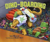Dino-Sports - Dino-Boarding