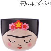 Petit pot de fleur Frida Kahlo - Sass & Belle