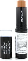 Revlon Photoready Insta-Fix Stick Makeup 180 Caramel 6,8g