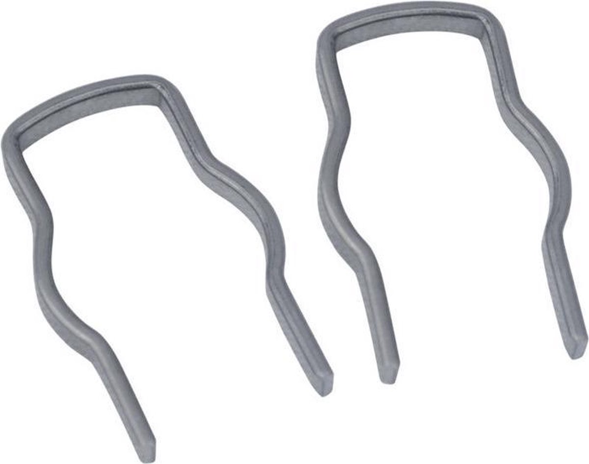 Grohe   Onderdelen sanitaire kranen
