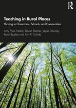 Teaching in Rural Places