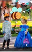 The Princess and the Bee