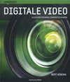 Handboek digitale video